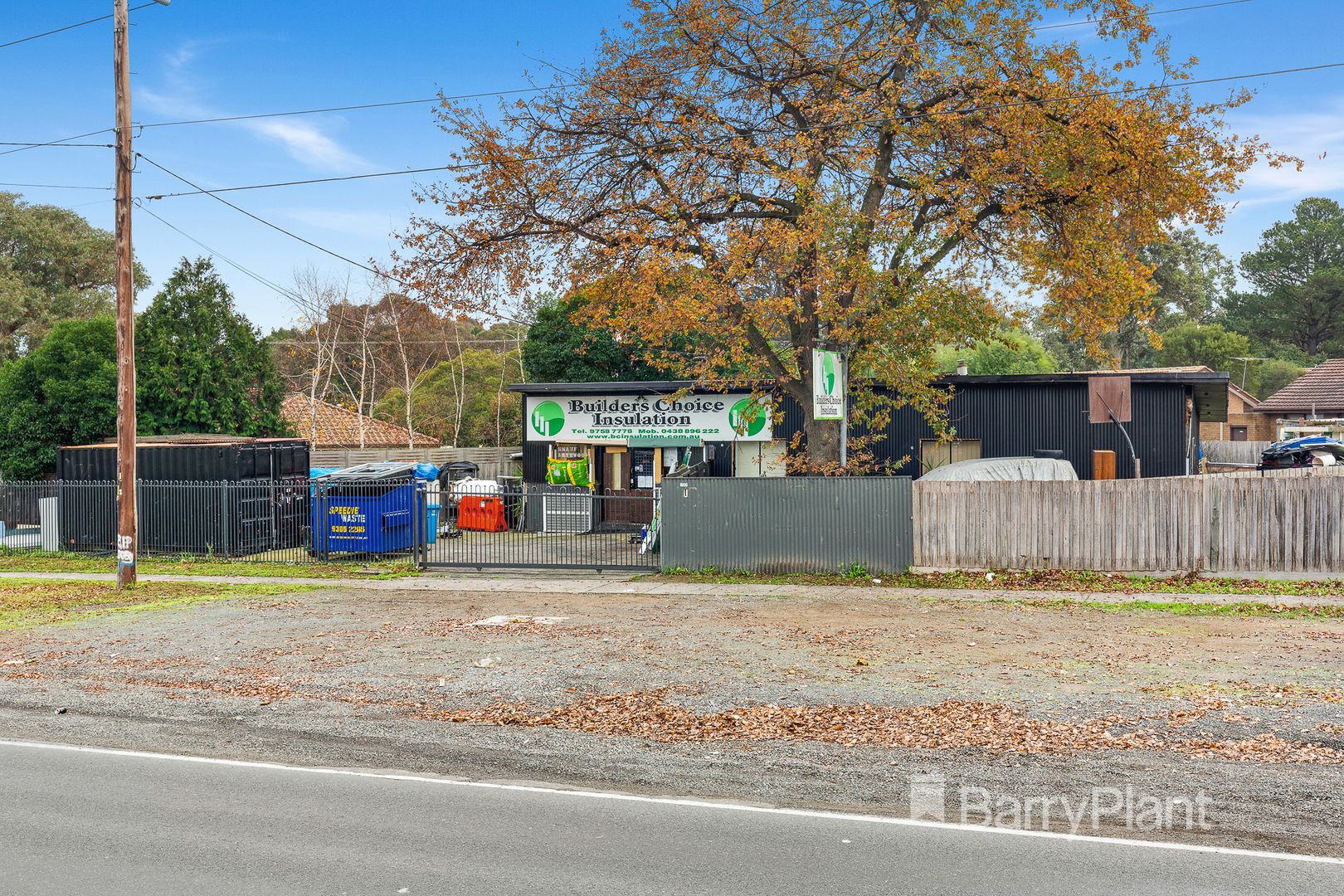 Ferntree Gully VIC 3156, Image 1