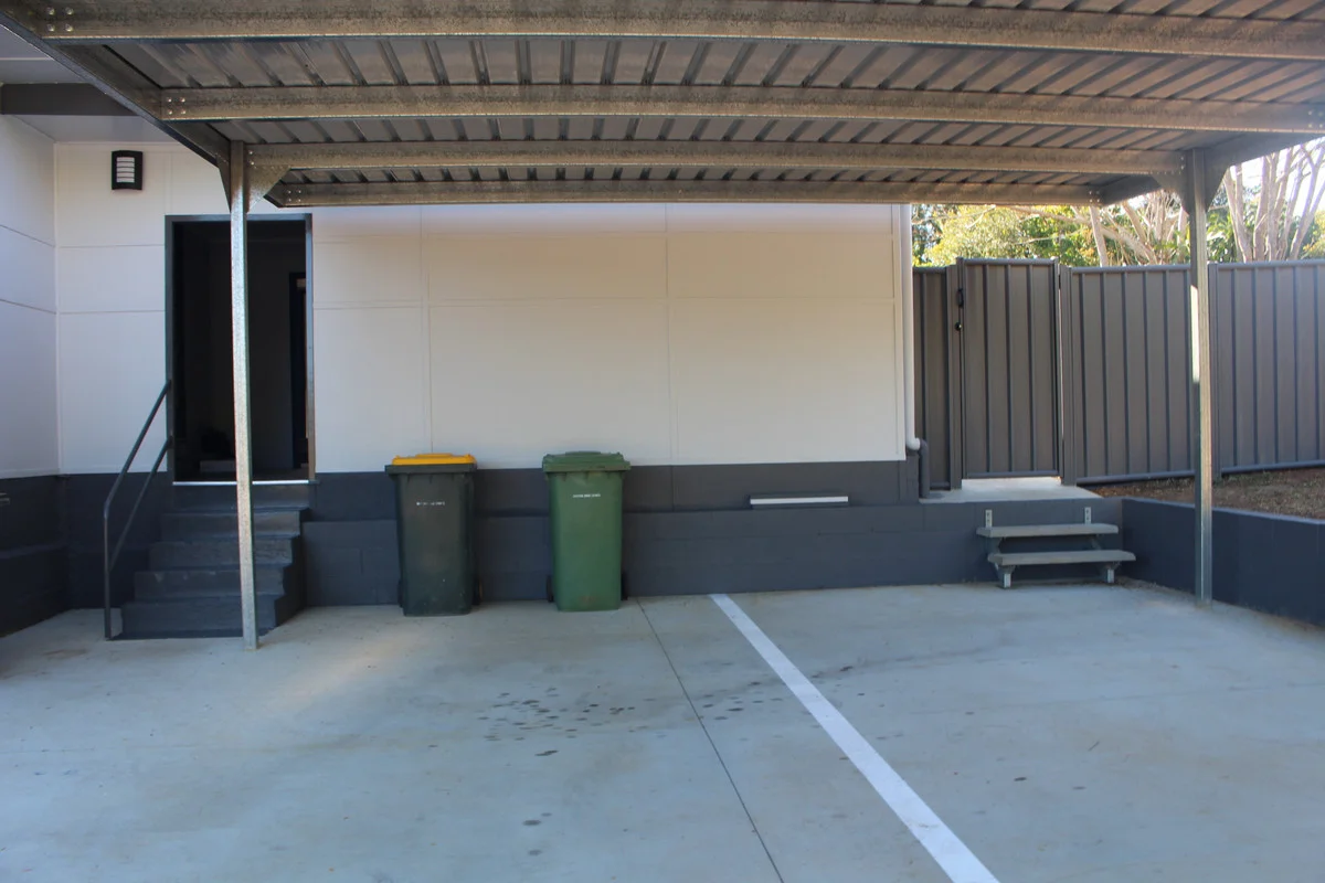 Additional image 4 of 1/20 Sutherland Street, Mareeba QLD 4880