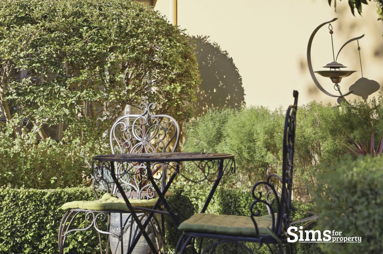 Additional image 30 of 45 Lachlan Parade, Trevallyn TAS 7250