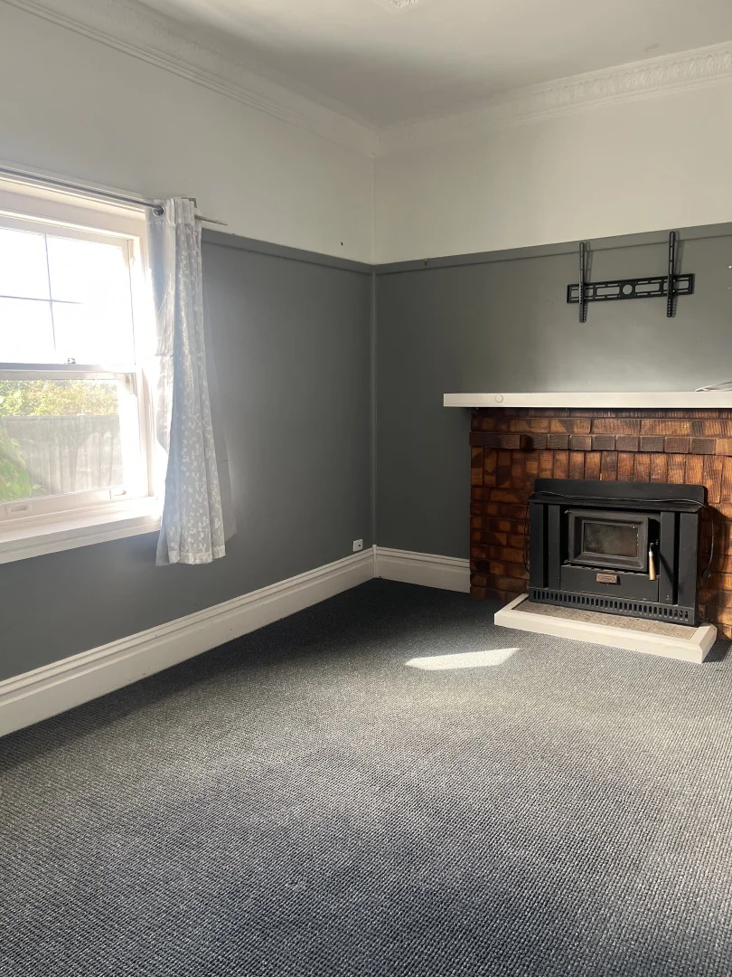 Additional image 9 of 4 Aitken Street, Alexandra VIC 3714