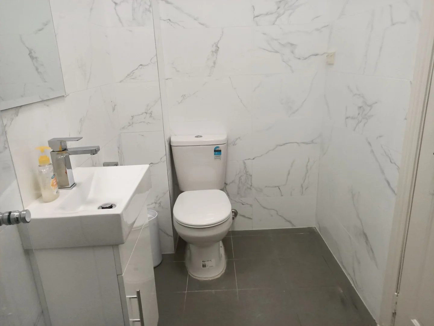 Additional image 5 of 96a Glebe Point Rd, Glebe NSW 2037