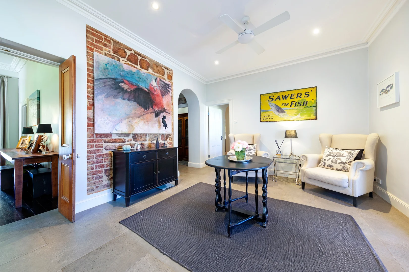 Additional image 14 of 59 Smith Road, Mintaro SA 5415