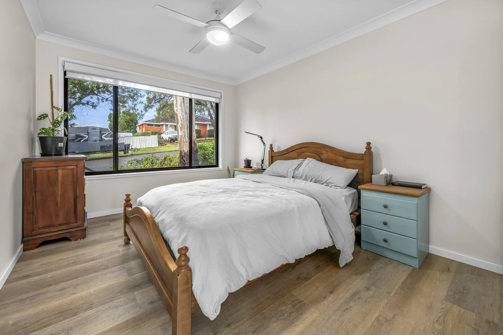 Additional image 9 of 2 Stansfield Close, Coal Point NSW 2283