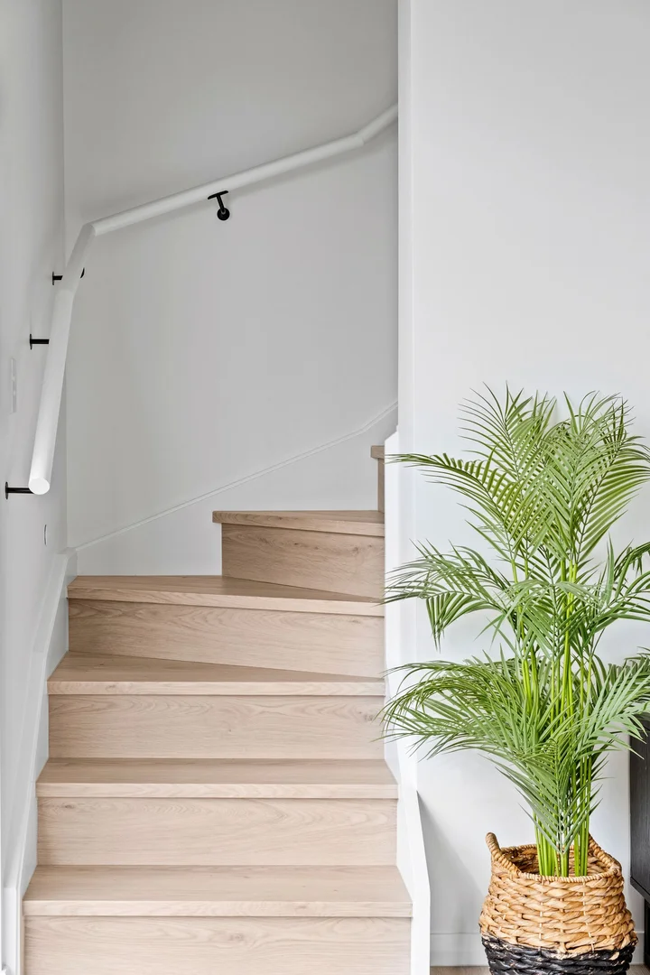 Additional image 19 of 73 Broadway, Punchbowl NSW 2196