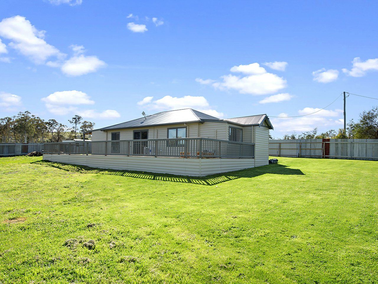 1266 Gordon River Road, Westerway TAS 7140, Image 0