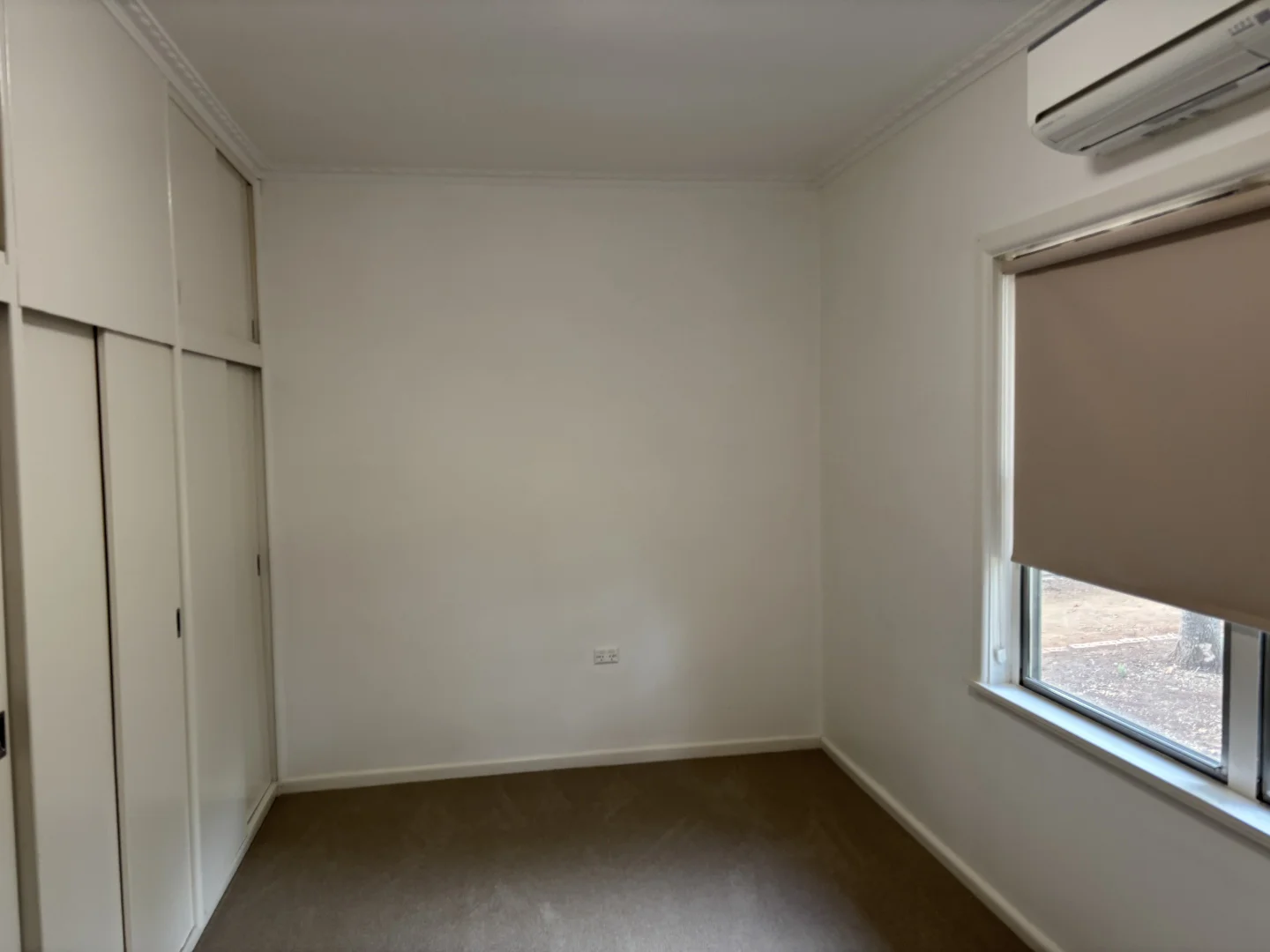 Additional image 12 of 34 Oleander Drive, Coomealla NSW 2717