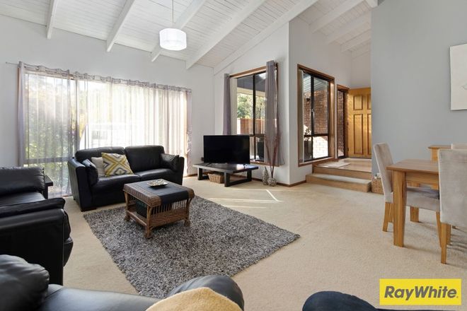 Picture of 6 Haven Place, BATEHAVEN NSW 2536