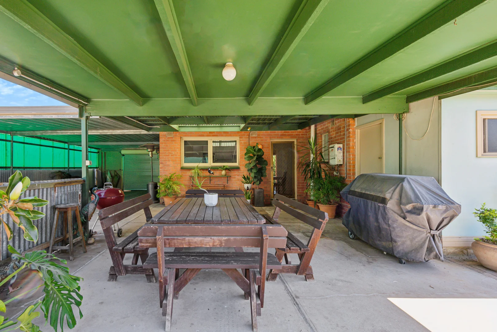 Additional image 17 of 504 Victoria Road, Osborne SA 5017