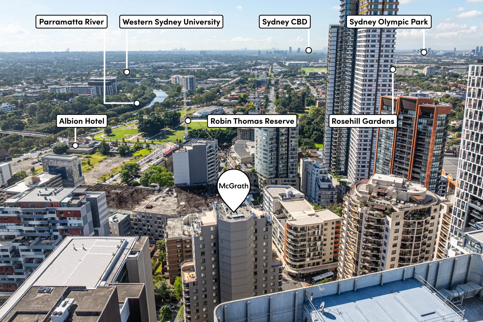 Additional image 10 of 31/14 Hassall Street, Parramatta NSW 2150