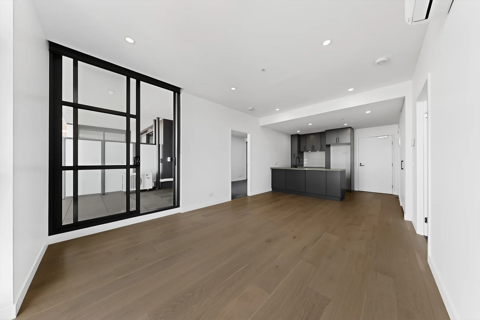 Additional image 5 of 306/77-83 Sutton Street, North Melbourne VIC 3051