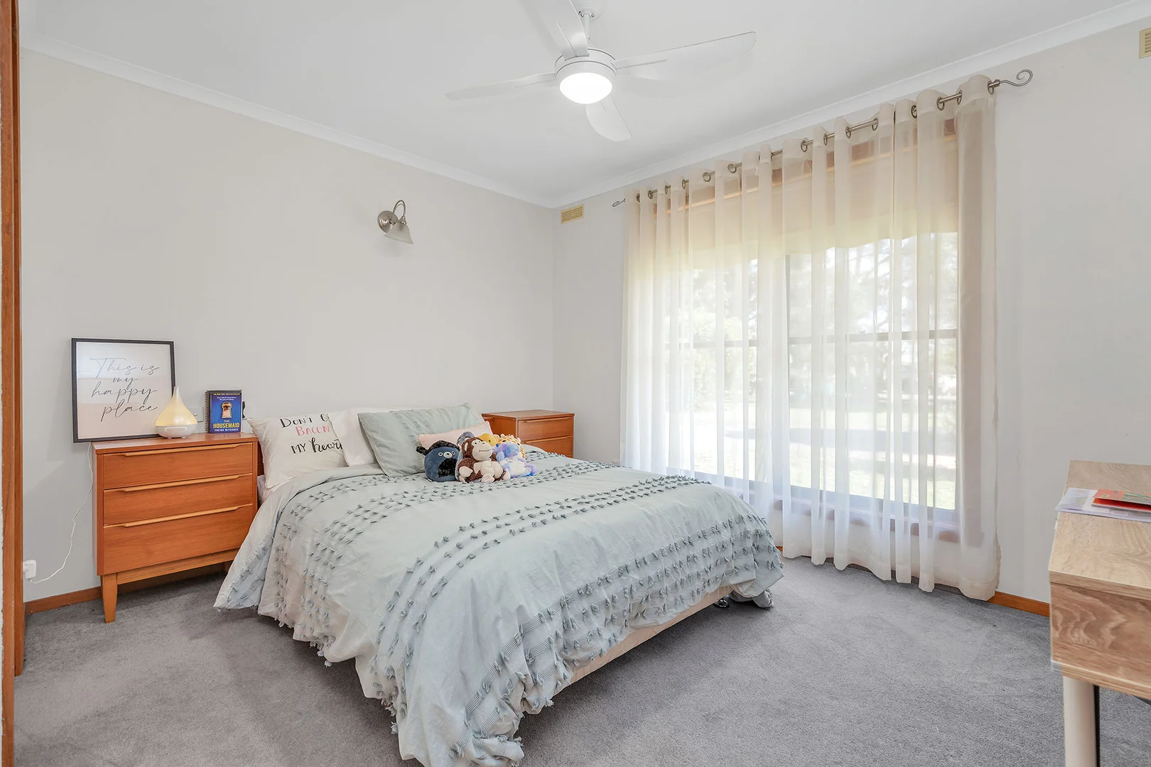 Additional image 18 of 260 Central Kialla Road, Kialla VIC 3631