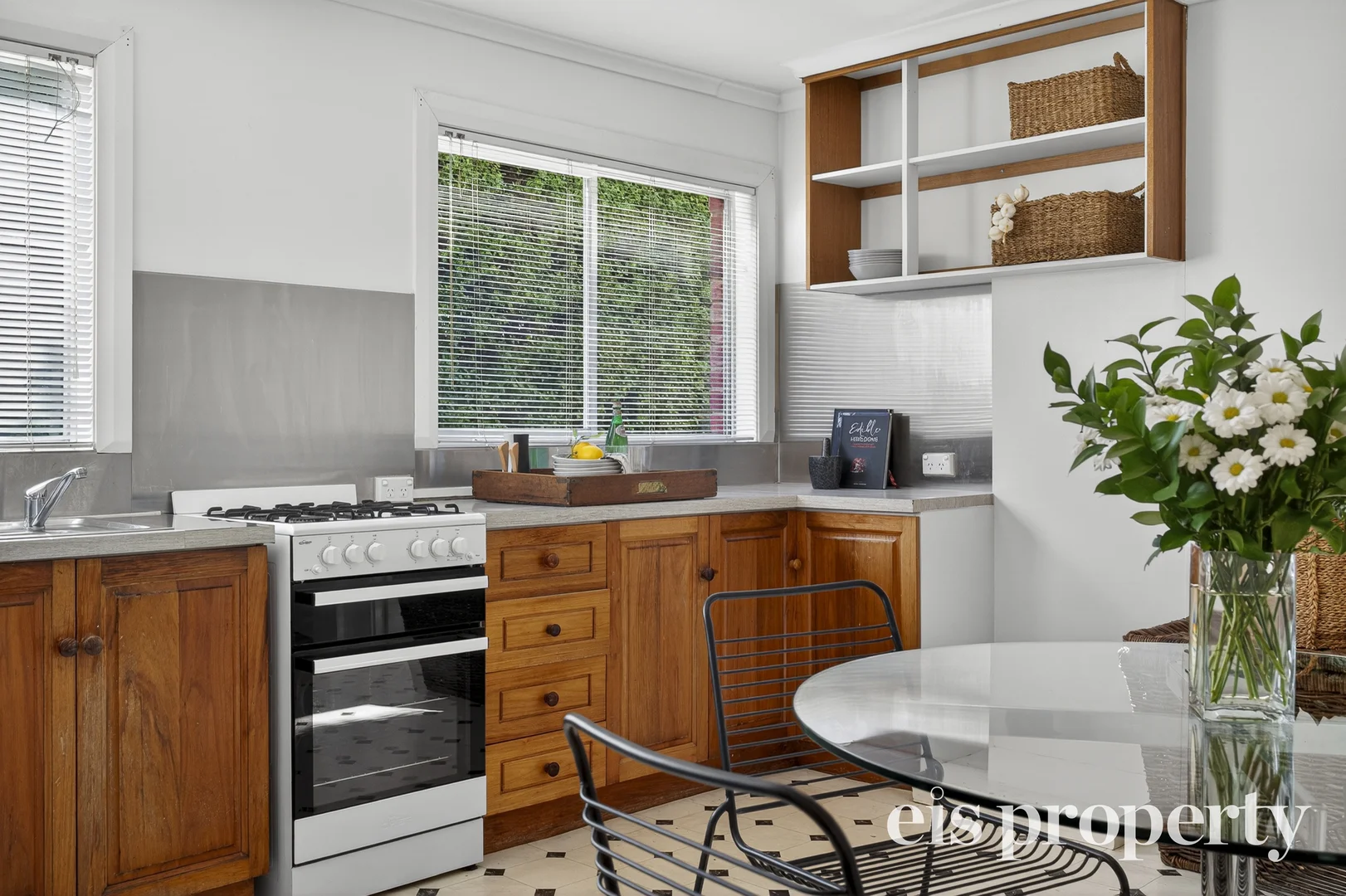 Additional image 13 of 27 Smith Street, North Hobart TAS 7000