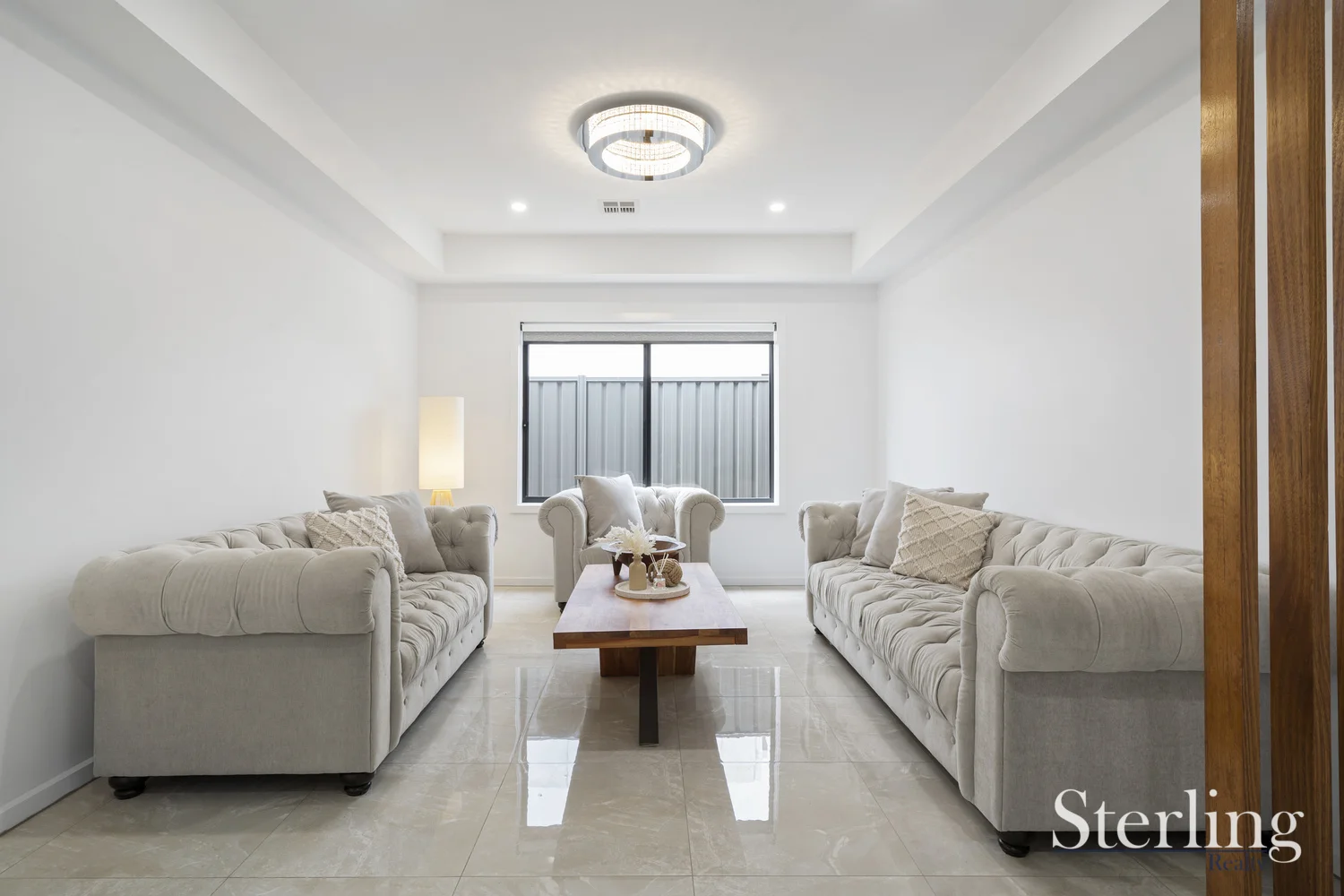 Additional image 5 of 636 Hogans Road, Tarneit VIC 3029