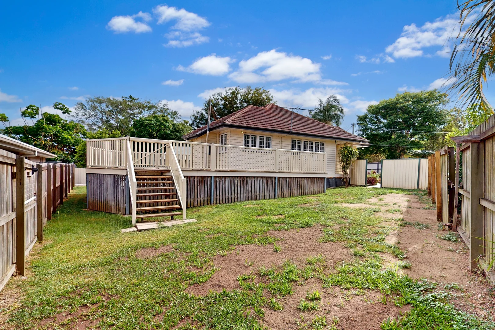 Additional image 14 of 121 Canterbury Street, Mount Gravatt East QLD 4122