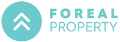 ForealProperty Pty Ltd's logo