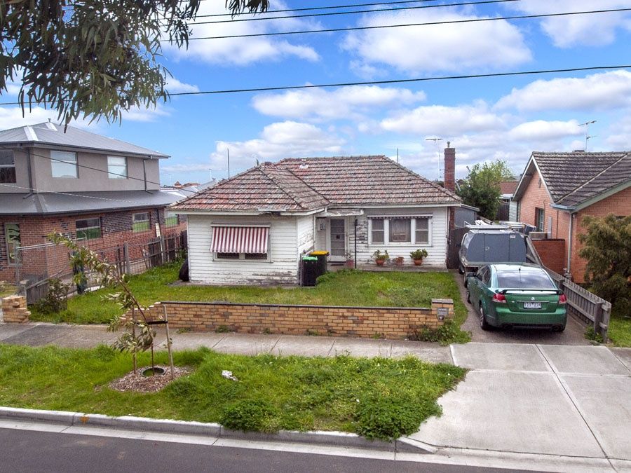 143 Ogilvie Street, Essendon VIC 3040, Image 1