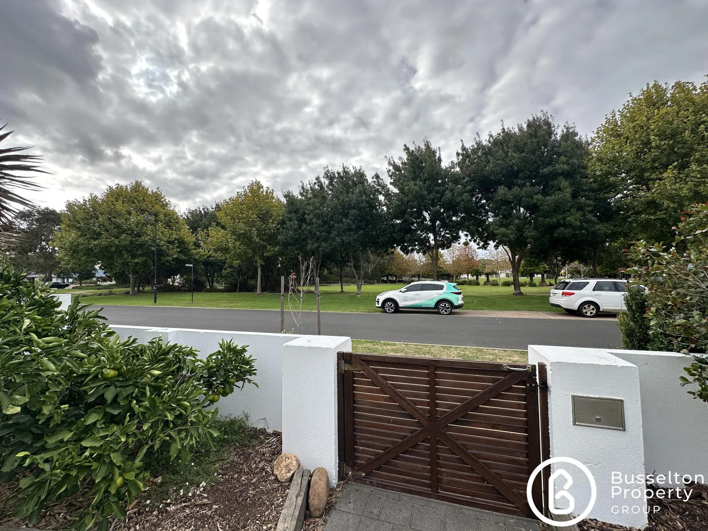 Additional image 10 of 33 Elijah Circle, Vasse WA 6280