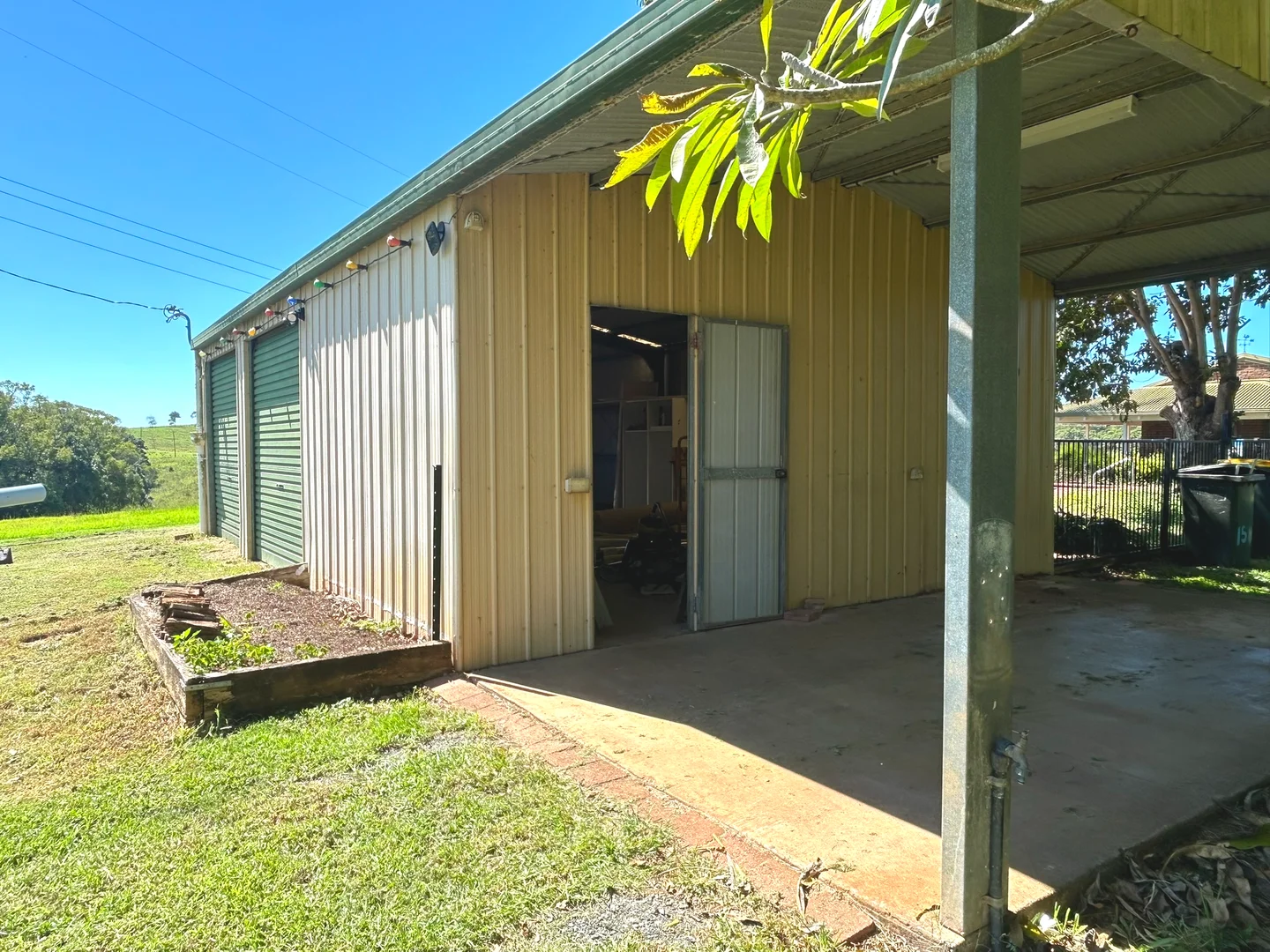 Additional image 15 of 334 Coolgardie Road, Coolgardie NSW 2478