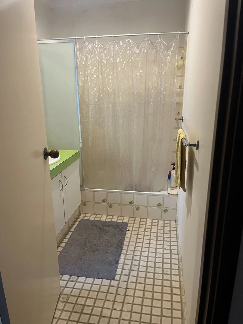 Additional image 8 of 8/161 Roberts Rd, Subiaco WA 6008