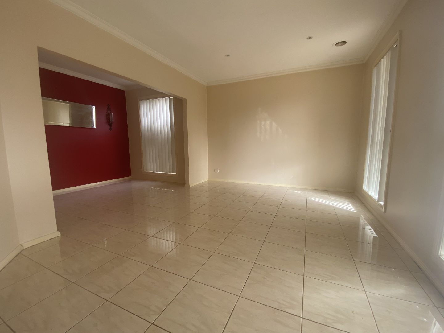 76 Eldorado Crescent, Meadow Heights VIC 3048 House For Rent Domain