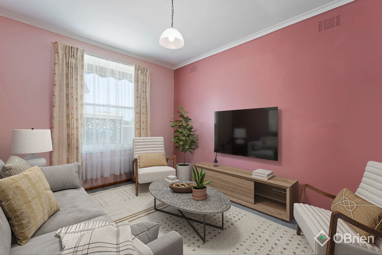 Additional image 10 of 40 Kent Road, Narre Warren VIC 3805