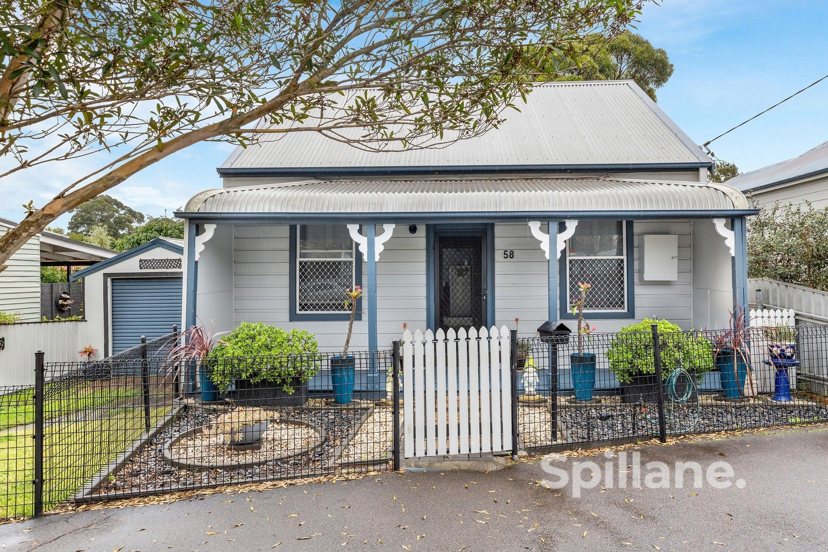 58 Henry Street, Tighes Hill NSW 2297, Image 0