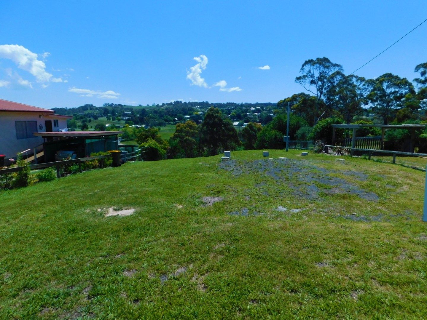 19 Maybe Street, Bombala NSW 2632, Image 0