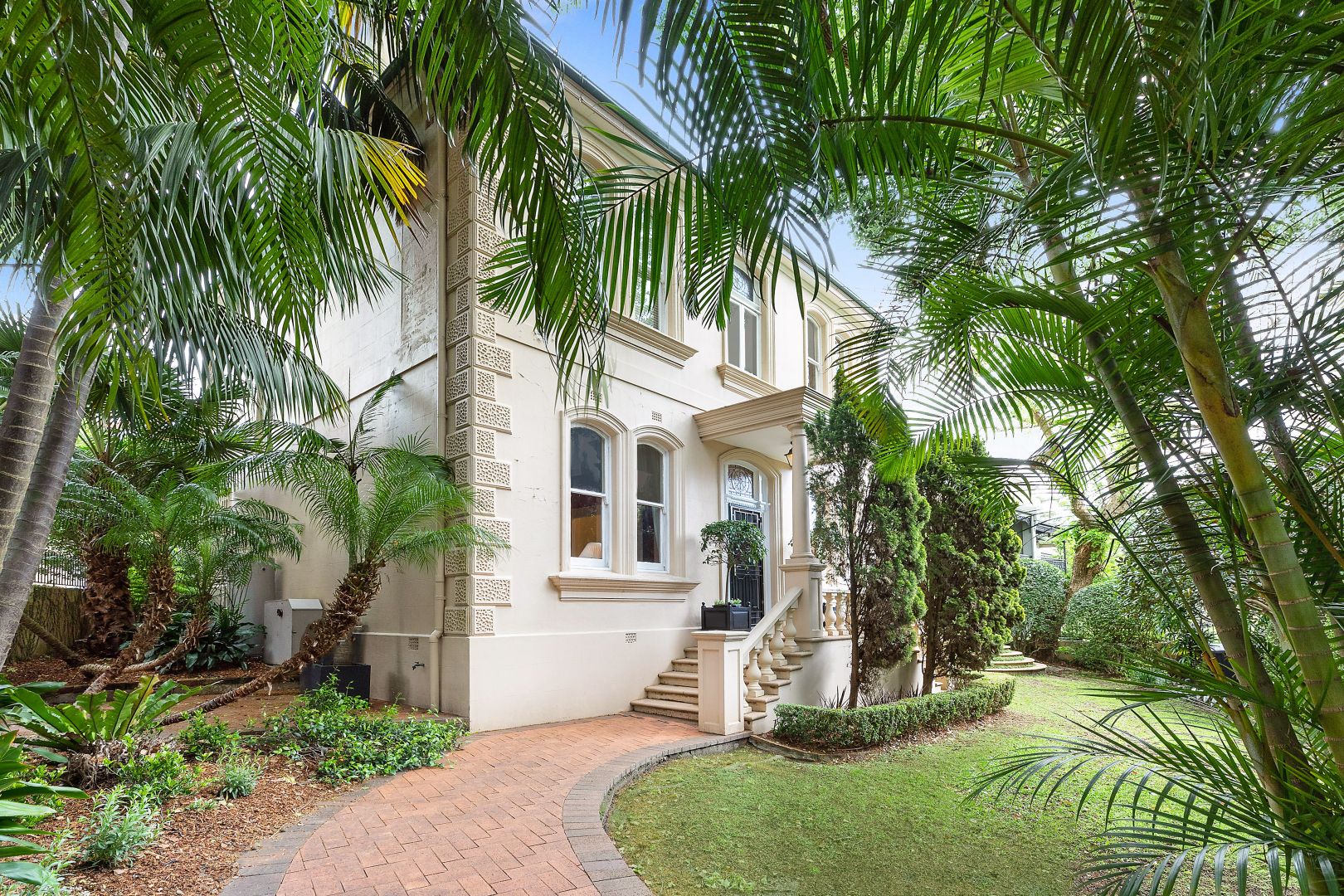 1-3 Chester Street, Woollahra NSW 2025, Image 1