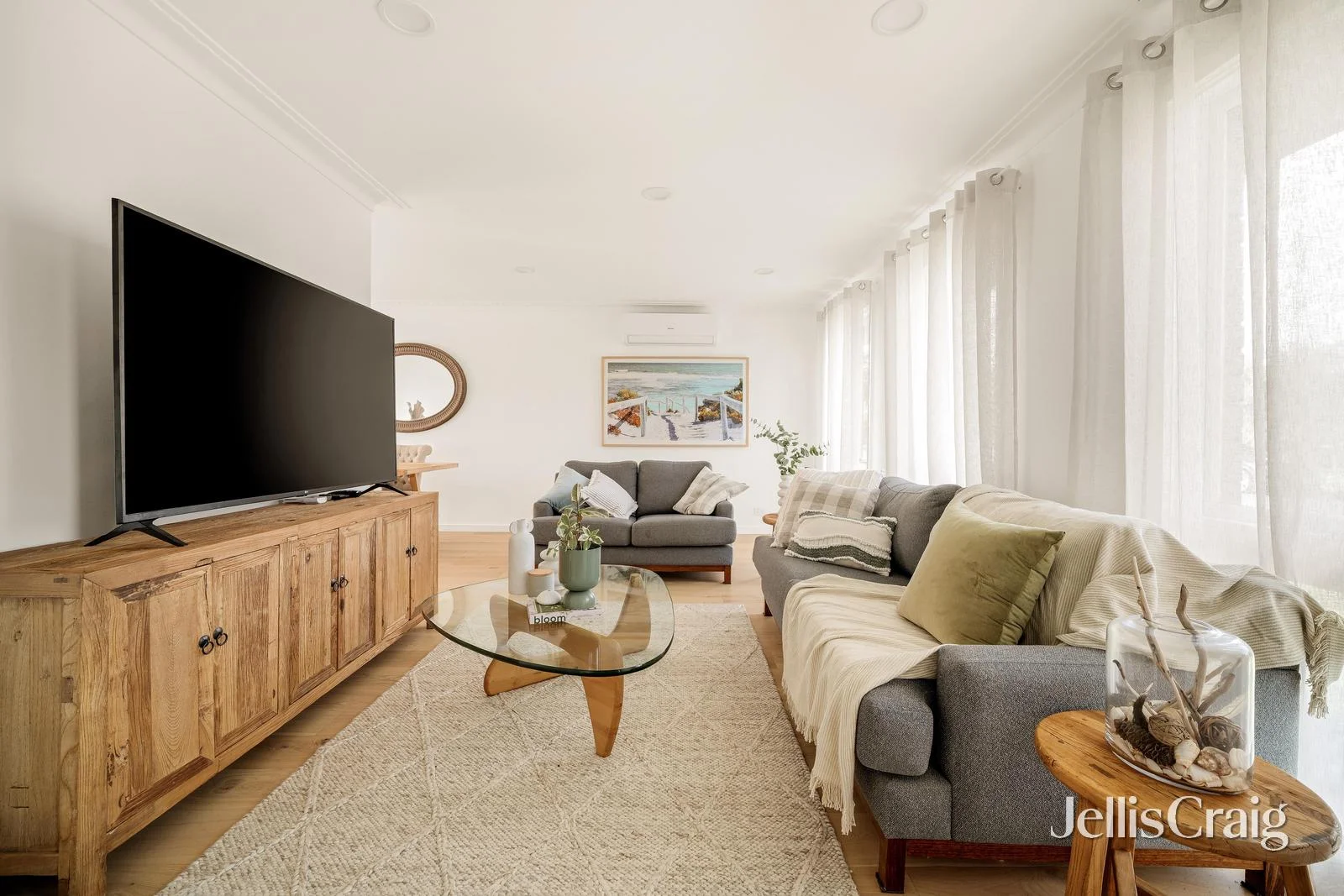 Additional image 3 of 12 Nariel Court, Chelsea Heights VIC 3196