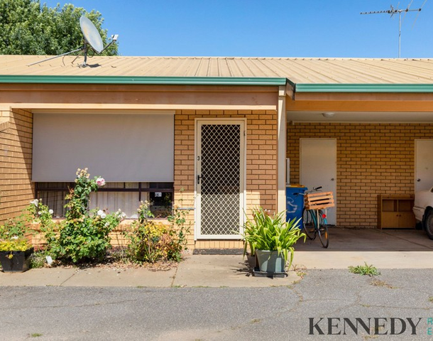 3/7-9 Mcleod Street, Yarrawonga VIC 3730