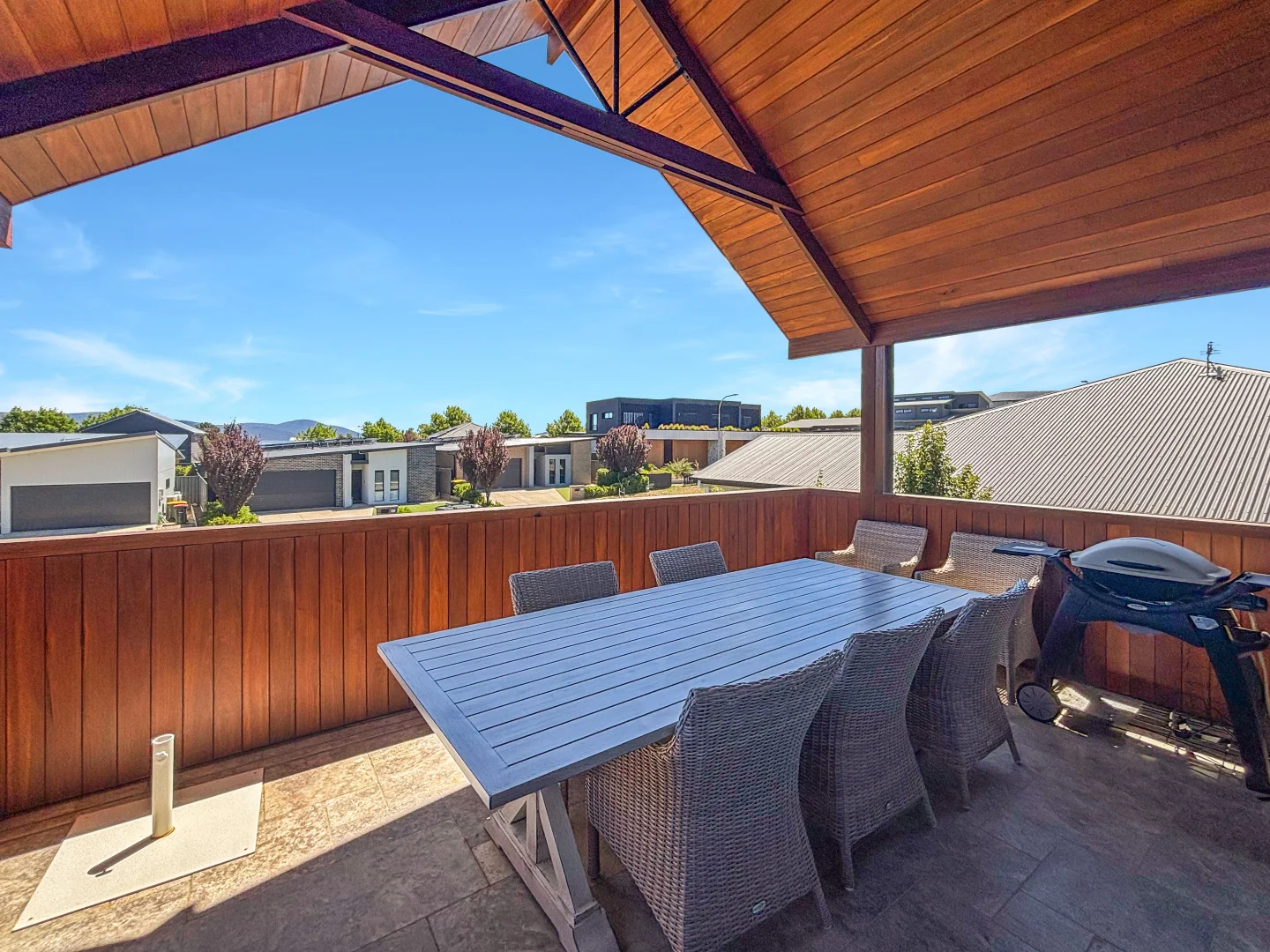 Additional image 17 of 6 Alice Street, Jindabyne NSW 2627