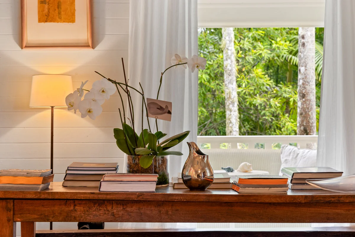 Additional image 7 of 469 Friday Hut Road, Possum Creek NSW 2479