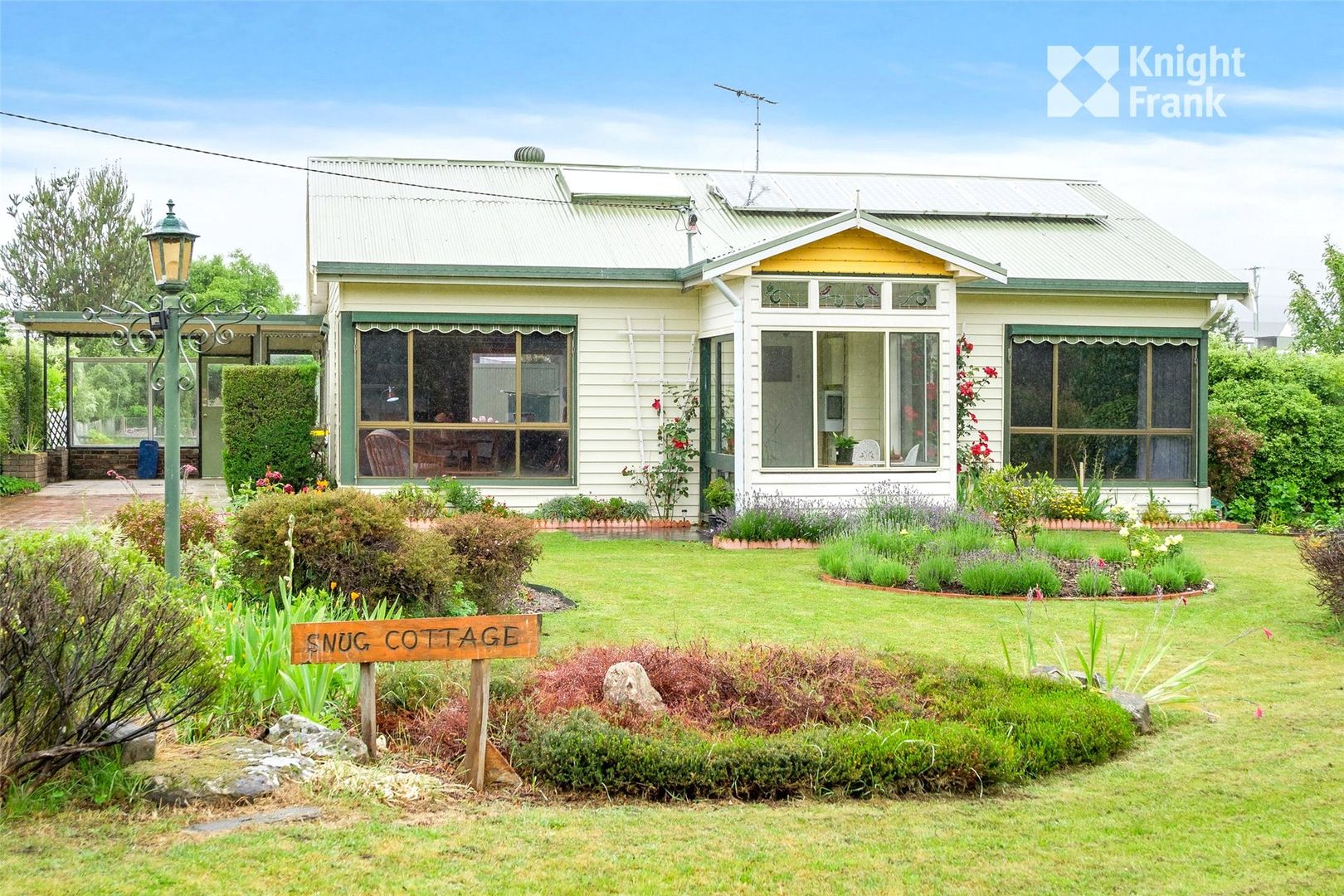 17 Esplanade North, Snug TAS 7054, Image 1