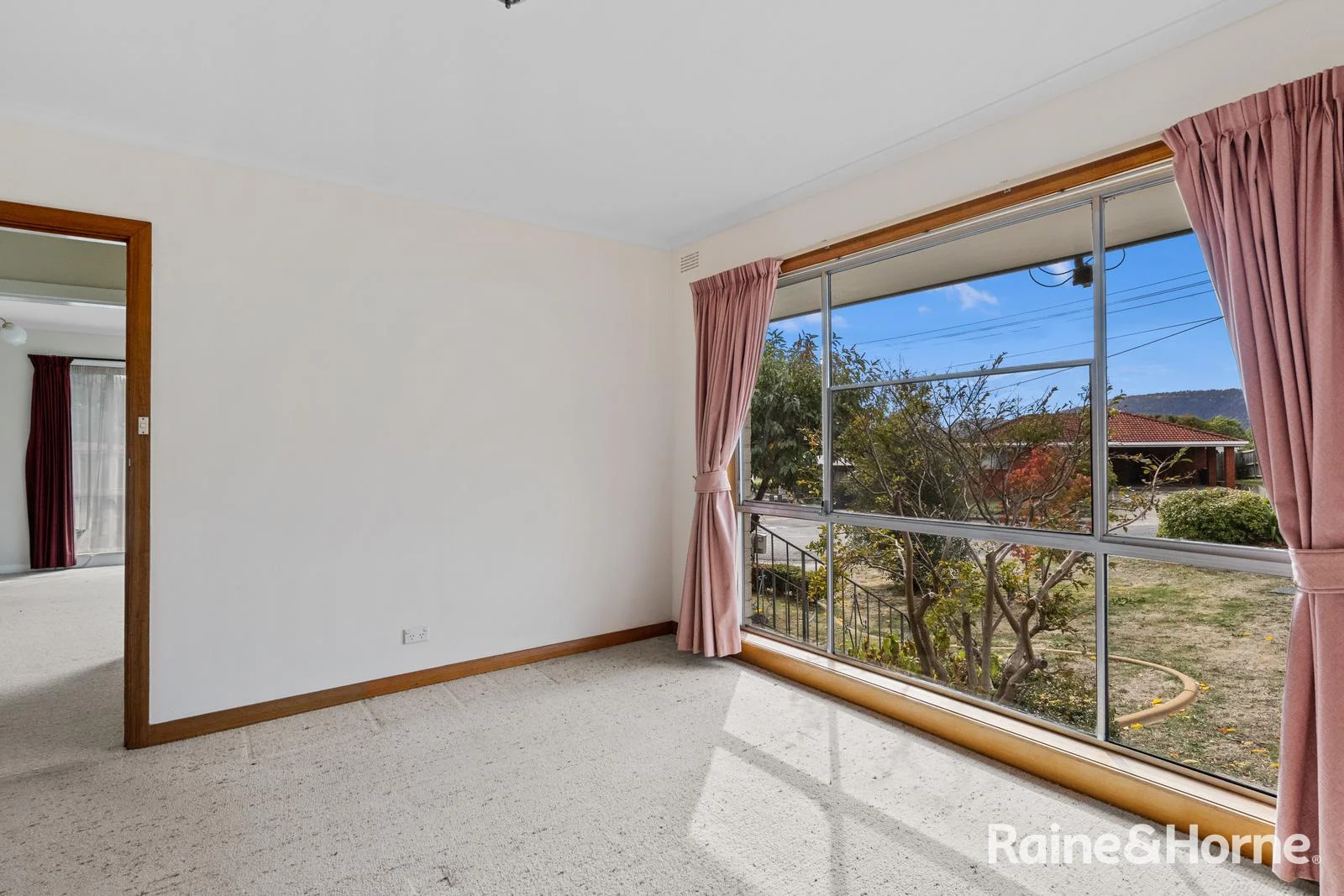 Additional image 9 of 7 Mitchell Avenue, Rosetta TAS 7010