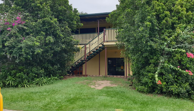Picture of 34 Lions Crescent, KIPPA-RING QLD 4021
