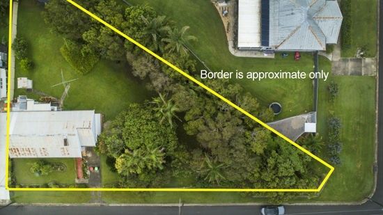 10 East Street, Macksville NSW 2447, Image 2