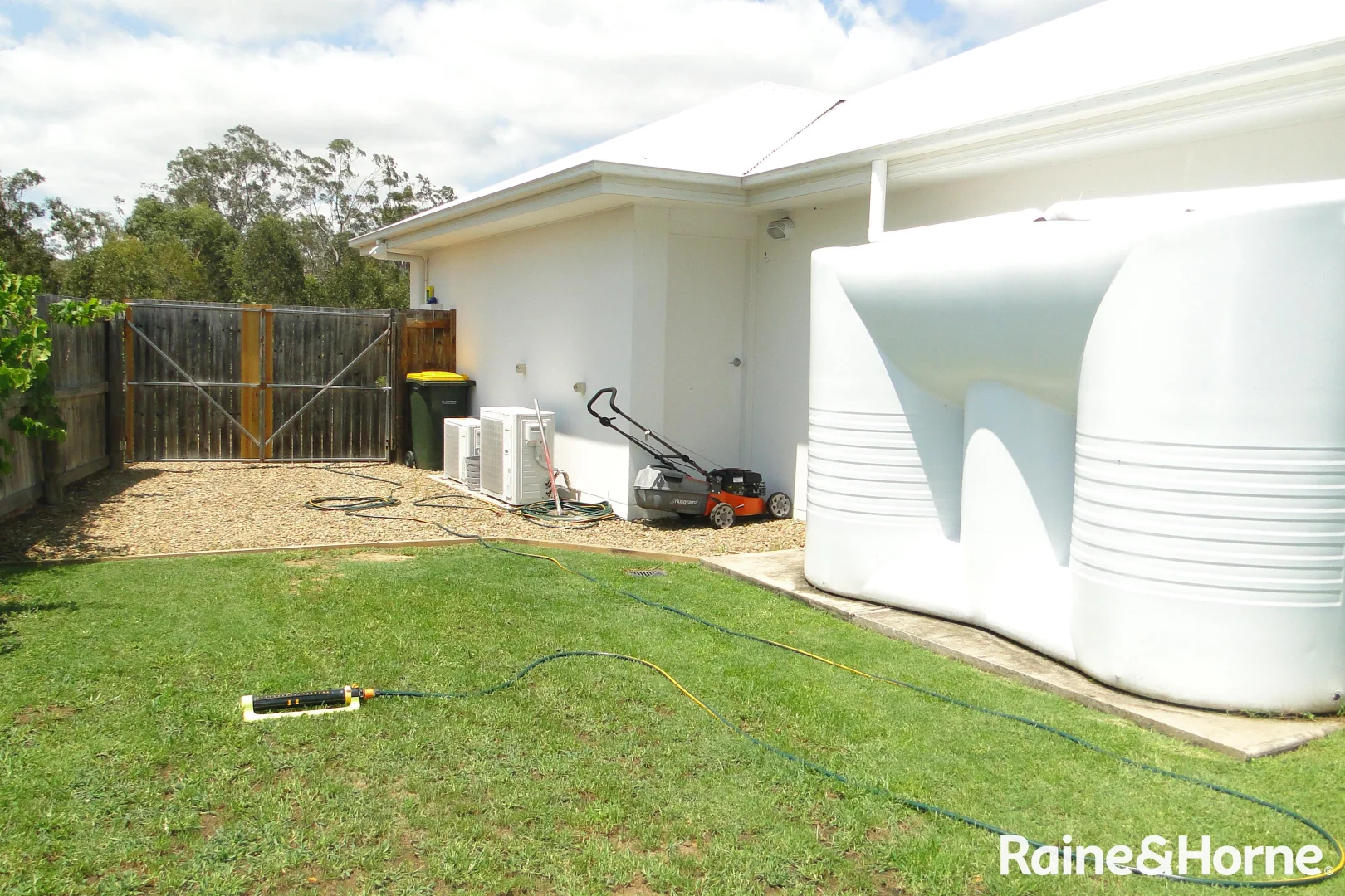 Additional image 14 of 19 Telopea Place, Kirkwood QLD 4680