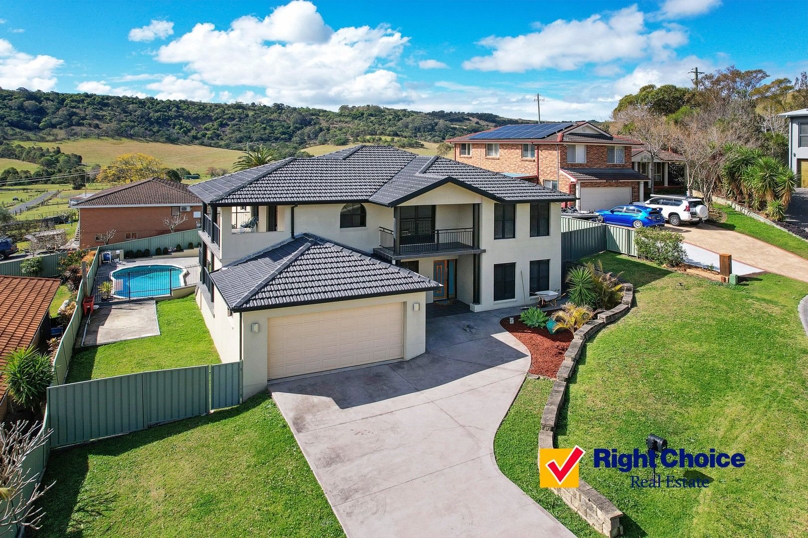 41 Shannon Drive, Albion Park NSW 2527, Image 0