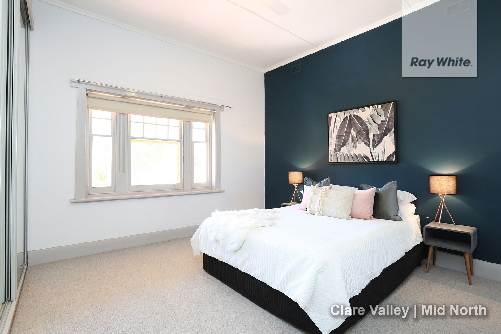 2 Powell Street, Clare SA 5453, Image 1