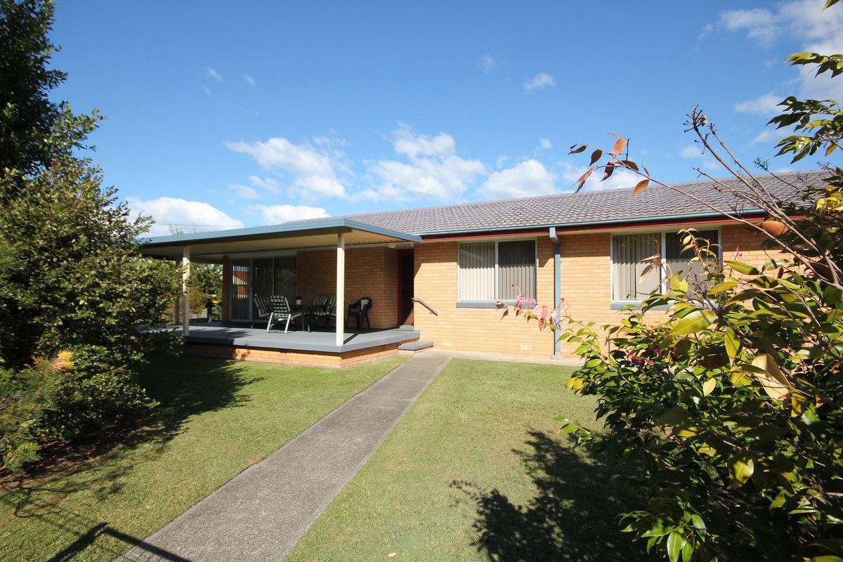 9 Woodford Road, North Haven NSW 2443