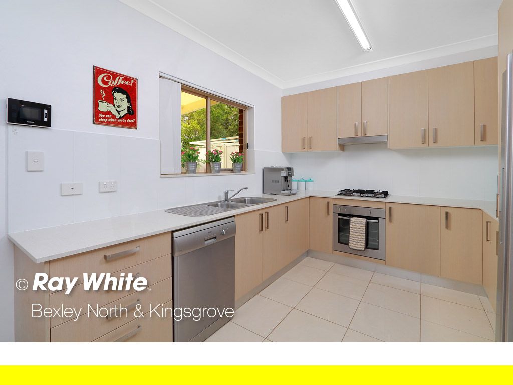 79 Rogers Street, Roselands NSW 2196, Image 2