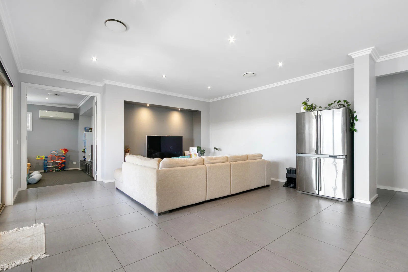 Additional image 11 of 40 Independent Way, Traralgon VIC 3844