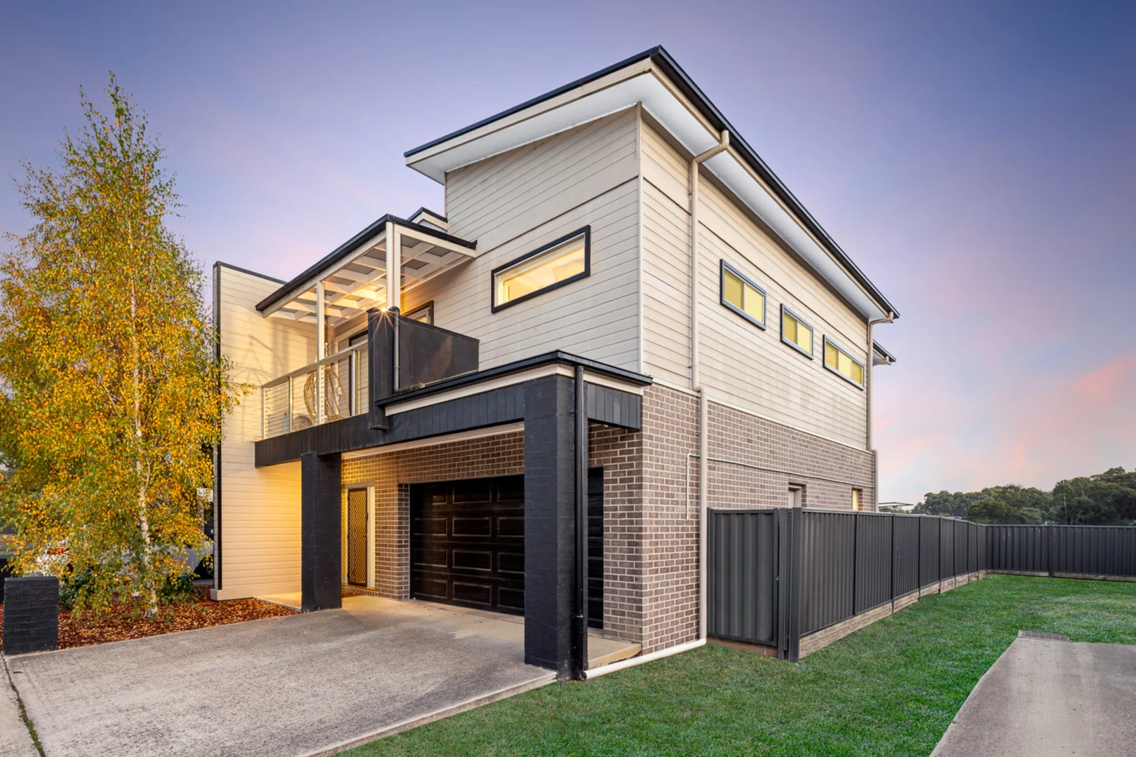 Additional image 16 of 39 Lucia Crescent, Mount Clear VIC 3350