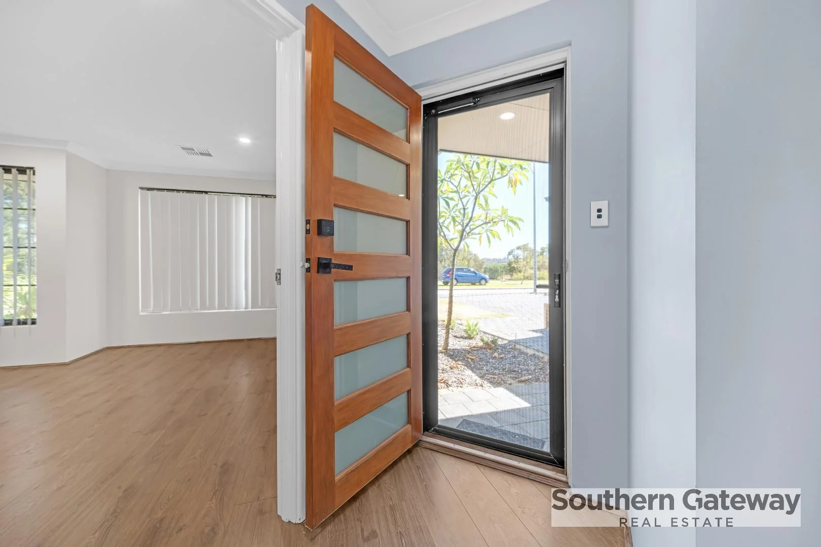 Additional image 4 of 17 Ivory Way, Wellard WA 6170