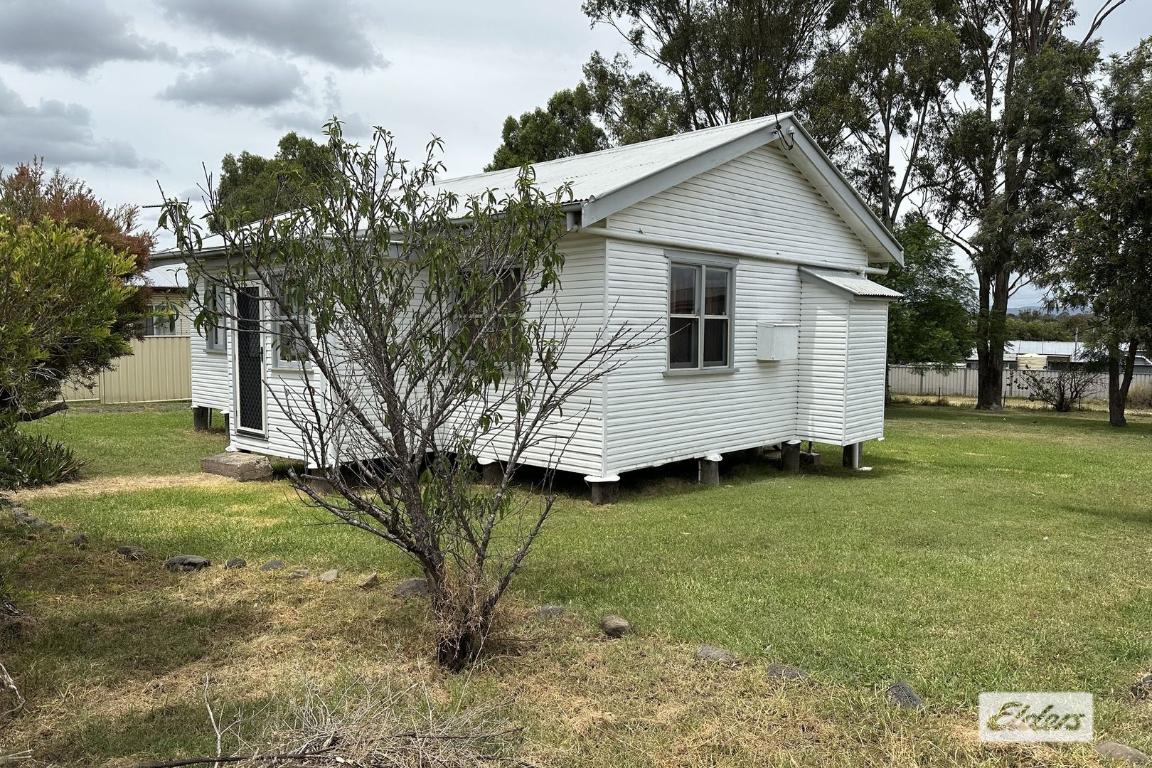 17 Yangan Road, Warwick QLD 4370 House For Rent Domain