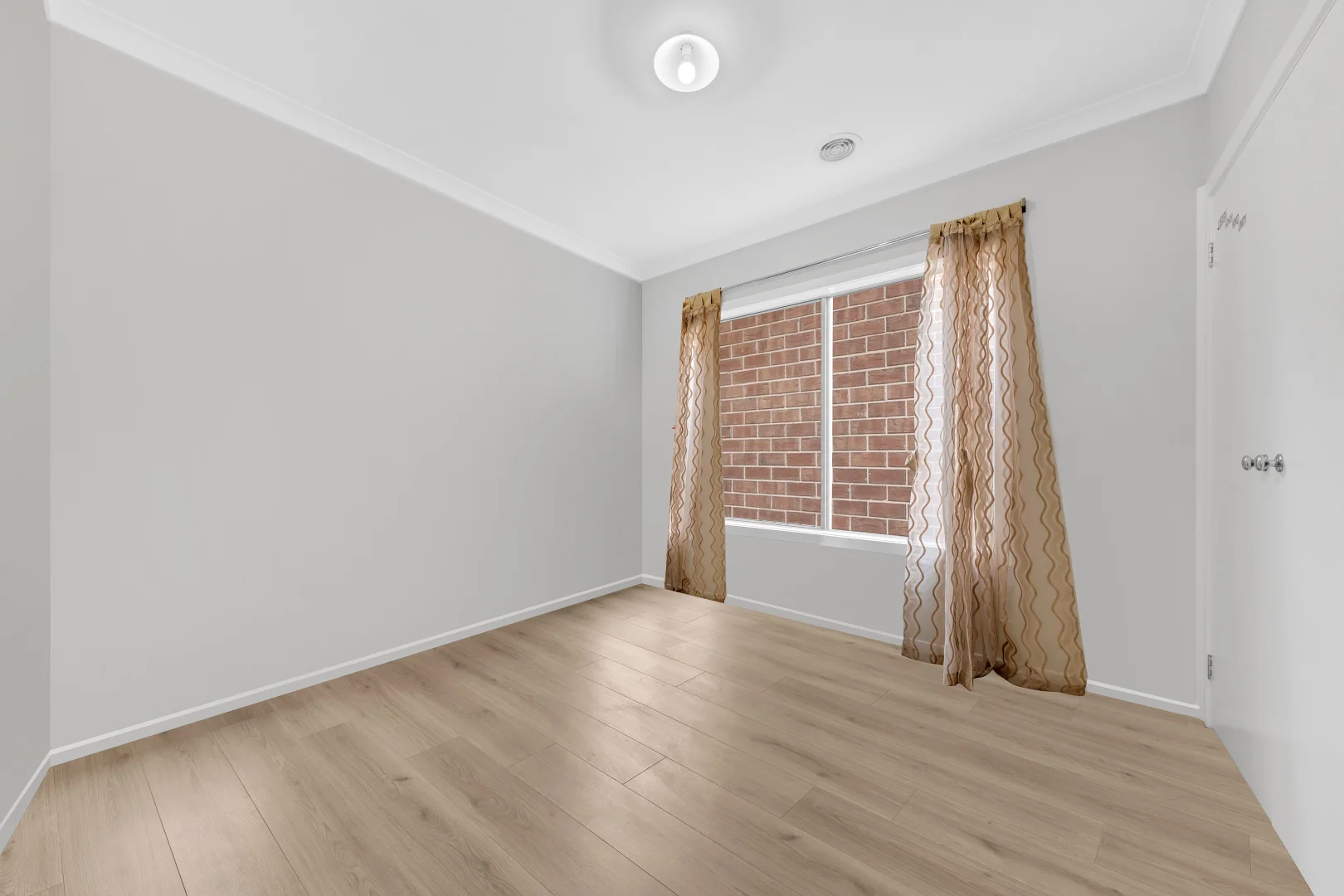 Additional image 6 of 9 Trafalgar Street, Strathtulloh VIC 3338