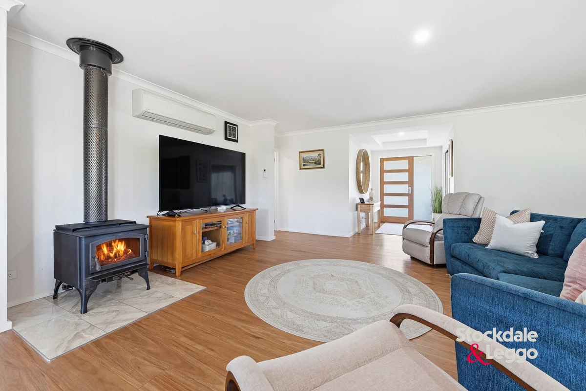 Additional image 4 of 27 Estuary View, Inverloch VIC 3996