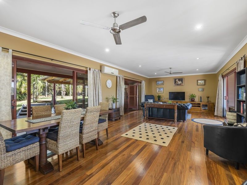 7 McCristal Drive, Bellingen NSW 2454, Image 0