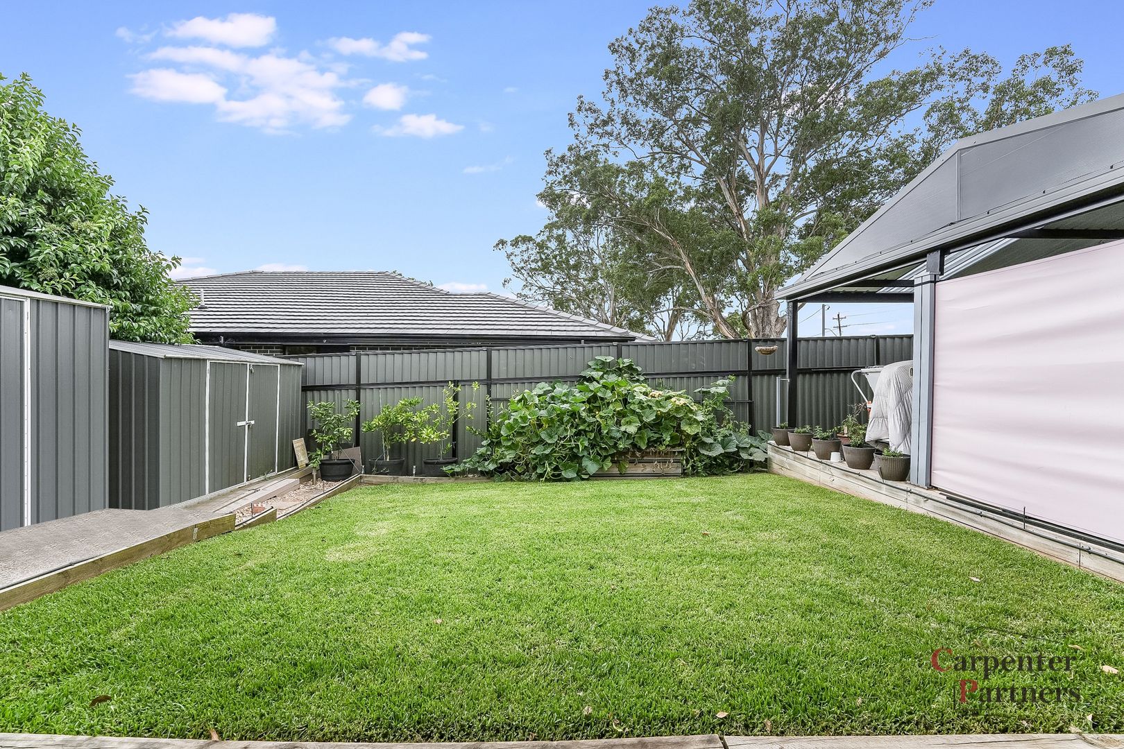 11 Remembrance Drive, Tahmoor NSW 2573, Image 2