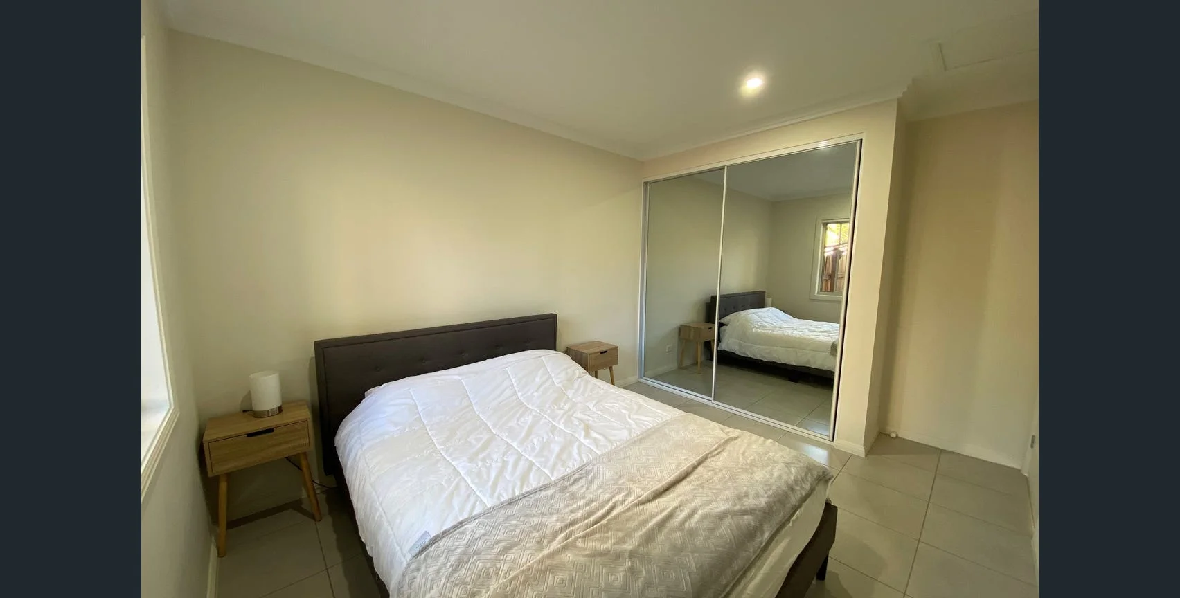 Additional image 3 of 16A Helen Court, Castle Hill NSW 2154